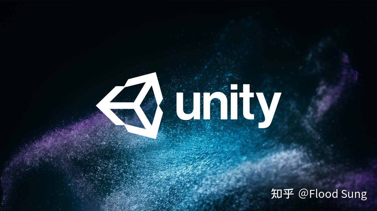 通往metaverse 1:巨头们的逻辑- techbeat