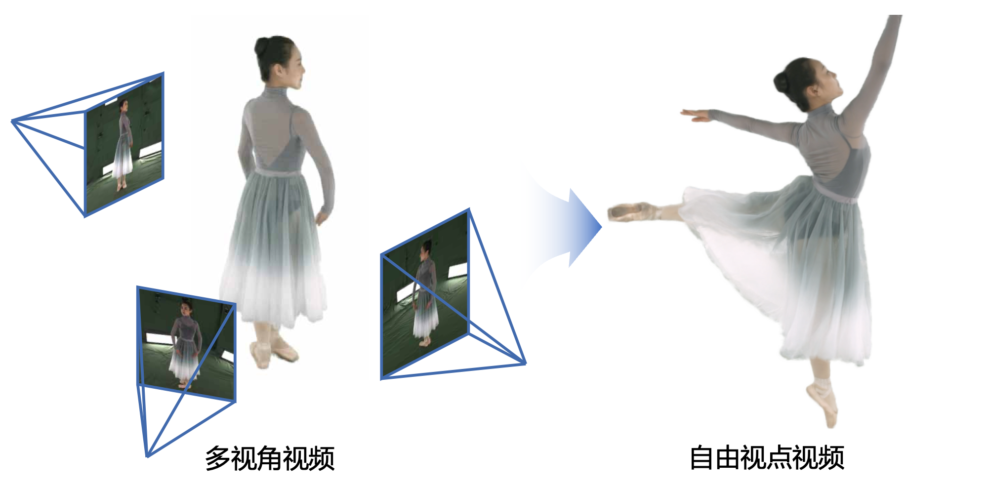 相似象学会誌　相似象　第三号 相似三角形定理